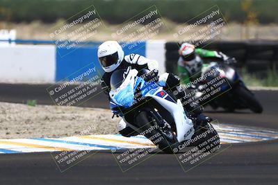 media/Jul-13-2025-Pacific Track Time (Sun) [[819660bca7]]/C Group/1240pm (Turn 1)/